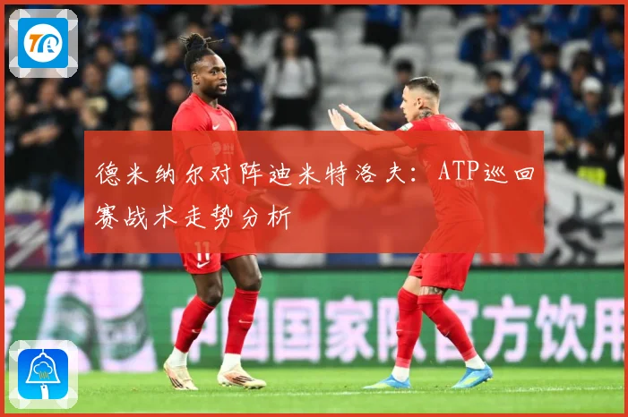 德米纳尔对阵迪米特洛夫：ATP巡回赛战术走势分析