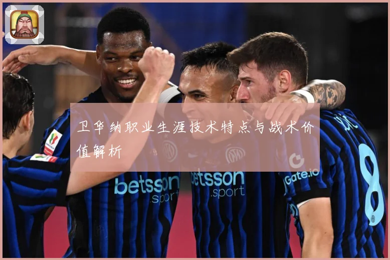 卫华纳职业生涯技术特点与战术价值解析