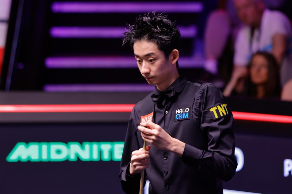 切鲁伊约特田径成长轨迹与未来前景解析