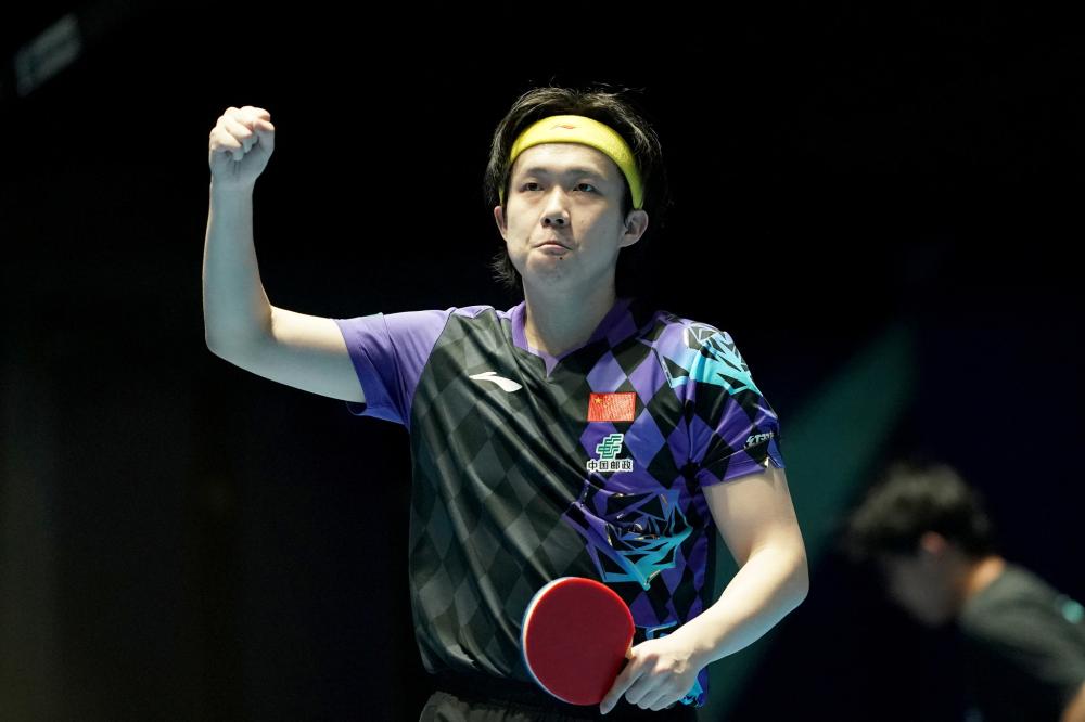 德米纳尔对阵迪米特洛夫：ATP巡回赛战术走势分析